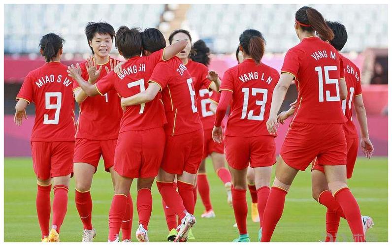 2015女足世界杯中国队对荷兰